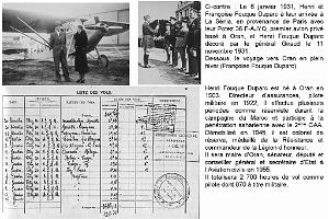 40 - Aero-clubs.(9)_000011